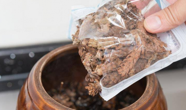 床底下不能放三样东西