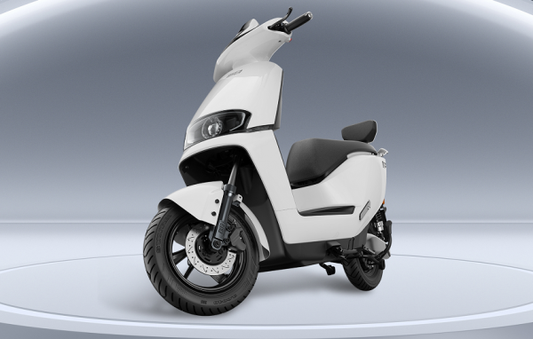 口碑最好的电动车品牌排行