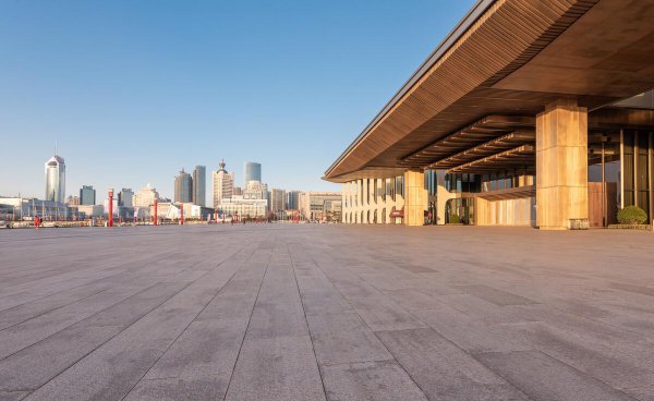 山东省春考大学排名榜名单