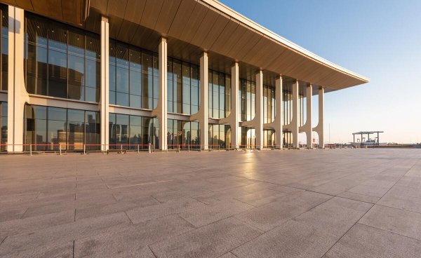 山东省春考大学排名榜名单