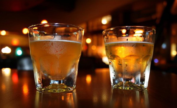 世界三大古酒分别是什么