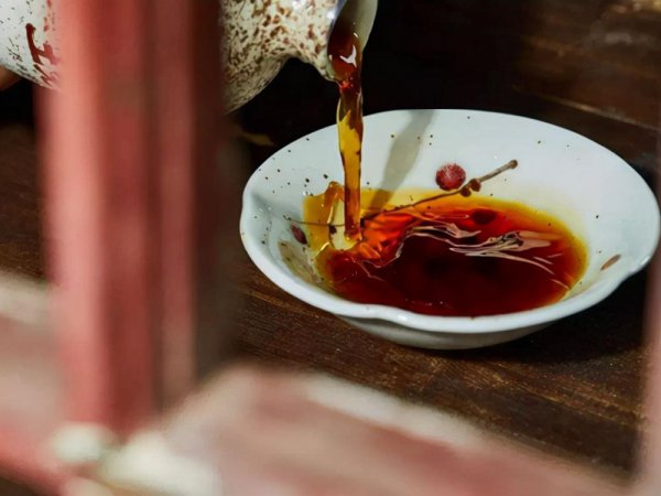 世界三大古酒分别是什么