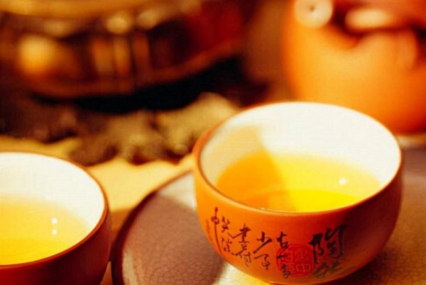 世界三大古酒分别是什么