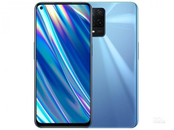 一千元以内最好的手机排行榜