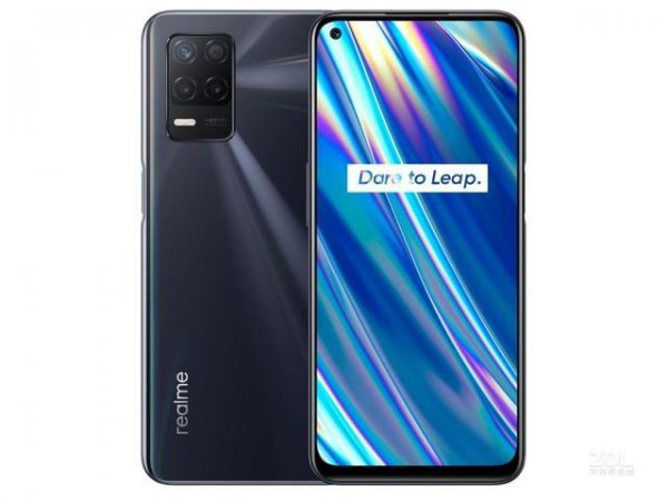 一千元以内最好的手机排行榜