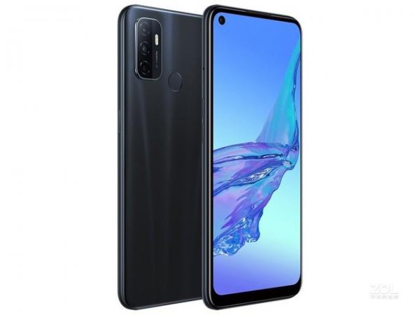 一千元以内最好的手机排行榜