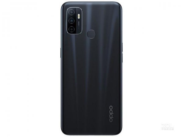 一千元以内最好的手机排行榜