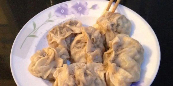 新疆美食排行榜前十名