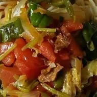 新疆美食排行榜前十名