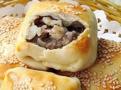 新疆美食排行榜前十名