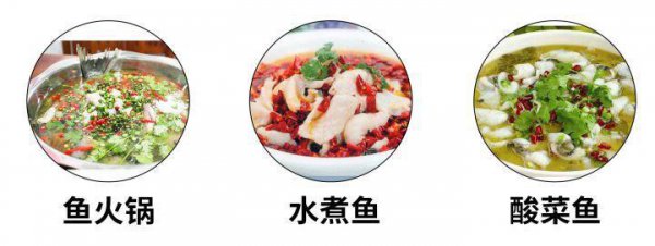 超市冷冻巴沙鱼能吃吗