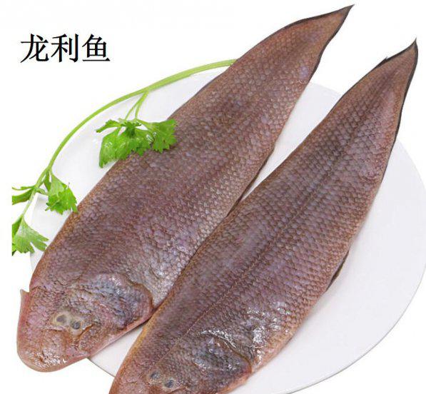 超市冷冻巴沙鱼能吃吗