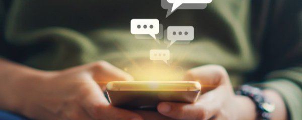 如何做自媒体挣钱