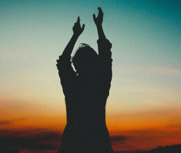 性单恋患者什么意思