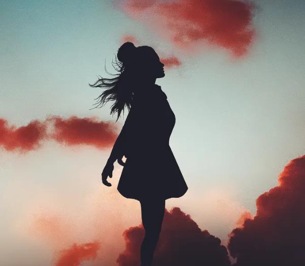 性单恋患者什么意思