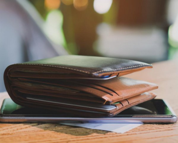 送男士礼物什么好高档一点的