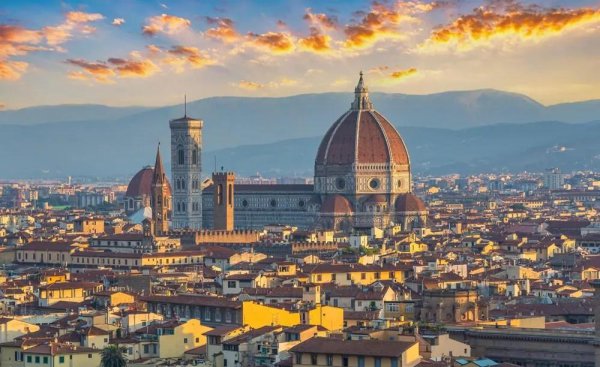 世界十大遗产简介