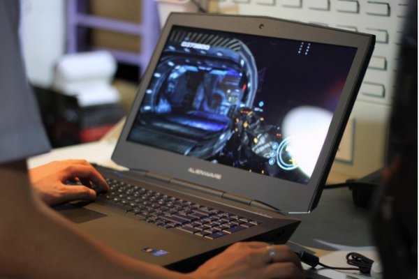 fps不稳定是什么原因