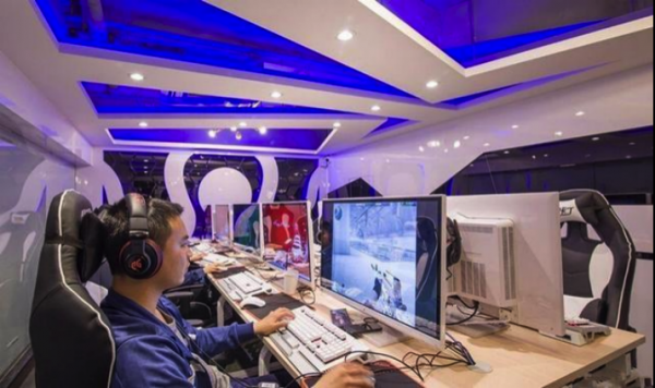 fps不稳定是什么原因