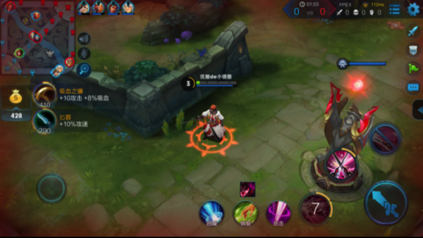 fps不稳定是什么原因