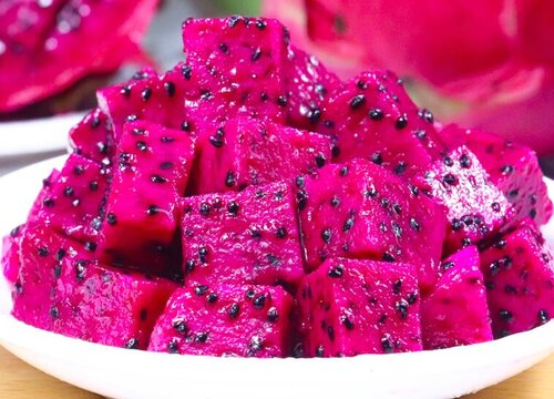 减肥的水果有哪些