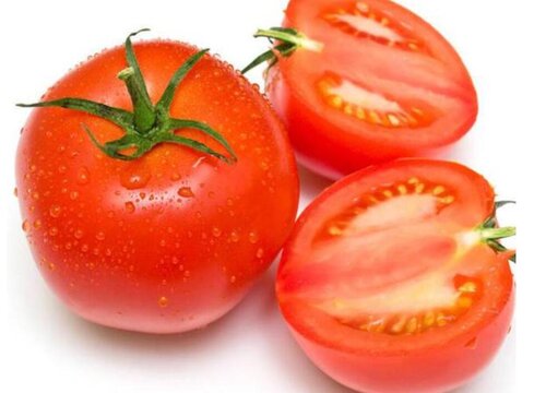 减肥的水果有哪些