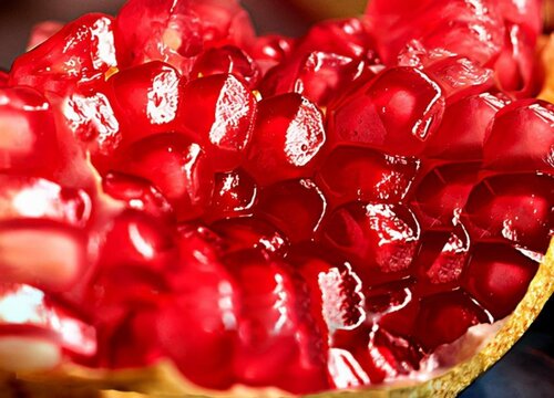 减肥的水果有哪些