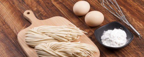 孟非面馆的特色有哪些