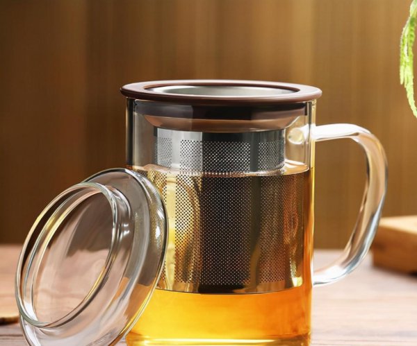 搪瓷杯为什么被淘汰了