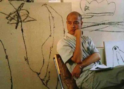 什么程度的借鉴算抄袭