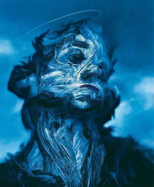 什么程度的借鉴算抄袭