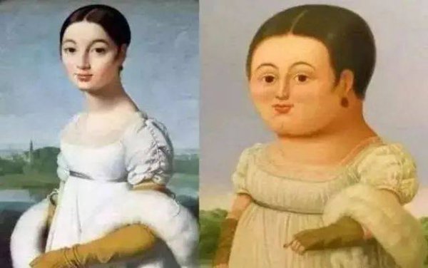 什么程度的借鉴算抄袭