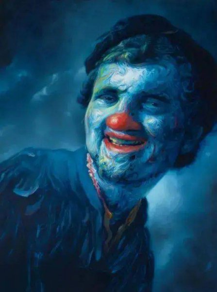 什么程度的借鉴算抄袭