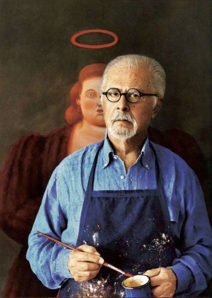 什么程度的借鉴算抄袭