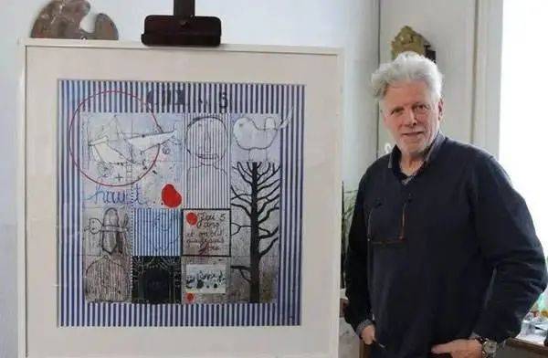 什么程度的借鉴算抄袭