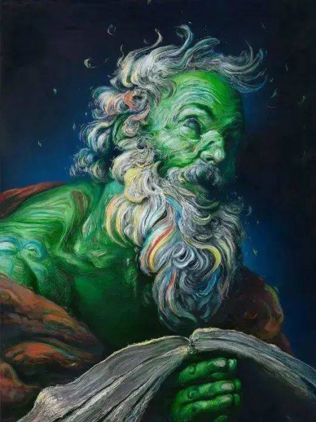 什么程度的借鉴算抄袭