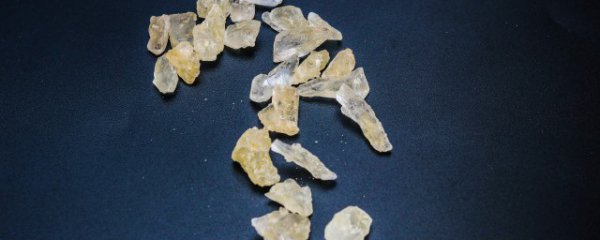 吃冰糖的好处和坏处