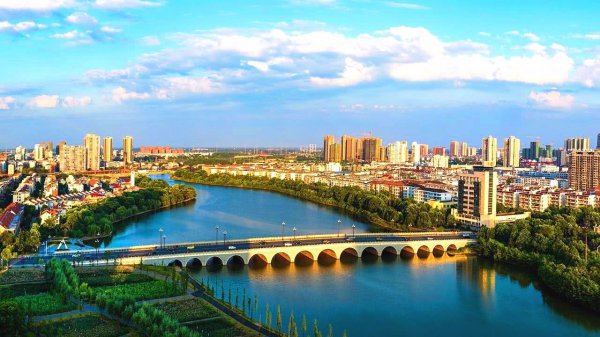 湖南省14个市州排序