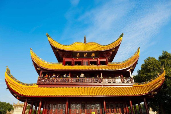 湖南省14个市州排序