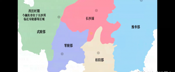 衡州市是哪个省的城市