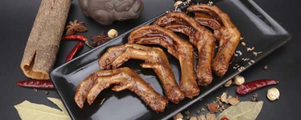 高压锅煮鸭子需要多久