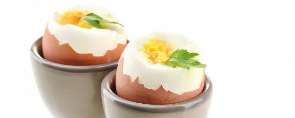 晚上煮熟的鸡蛋如何保鲜