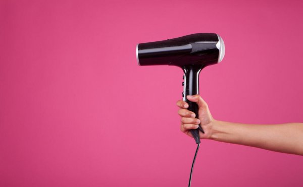 怎么去除衣服上的压胶图案