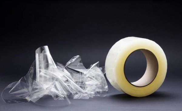 怎么去除衣服上的压胶图案