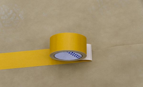 怎么去除衣服上的压胶图案