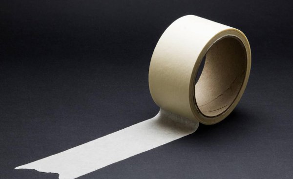 怎么去除衣服上的压胶图案