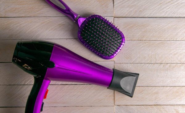 怎么去除衣服上的压胶图案