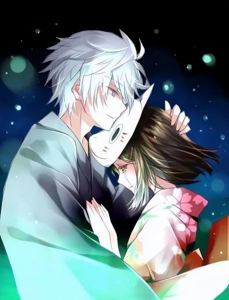 最虐心能哭死的动漫电影