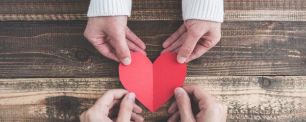 给女朋友发的情话