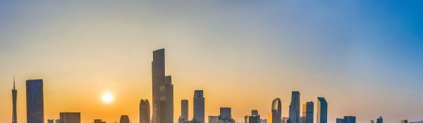 珠江三角洲包括哪些城市